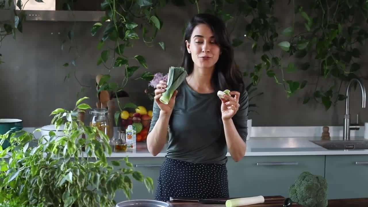 Meal Planning - Save Money and Reduce Food Waste