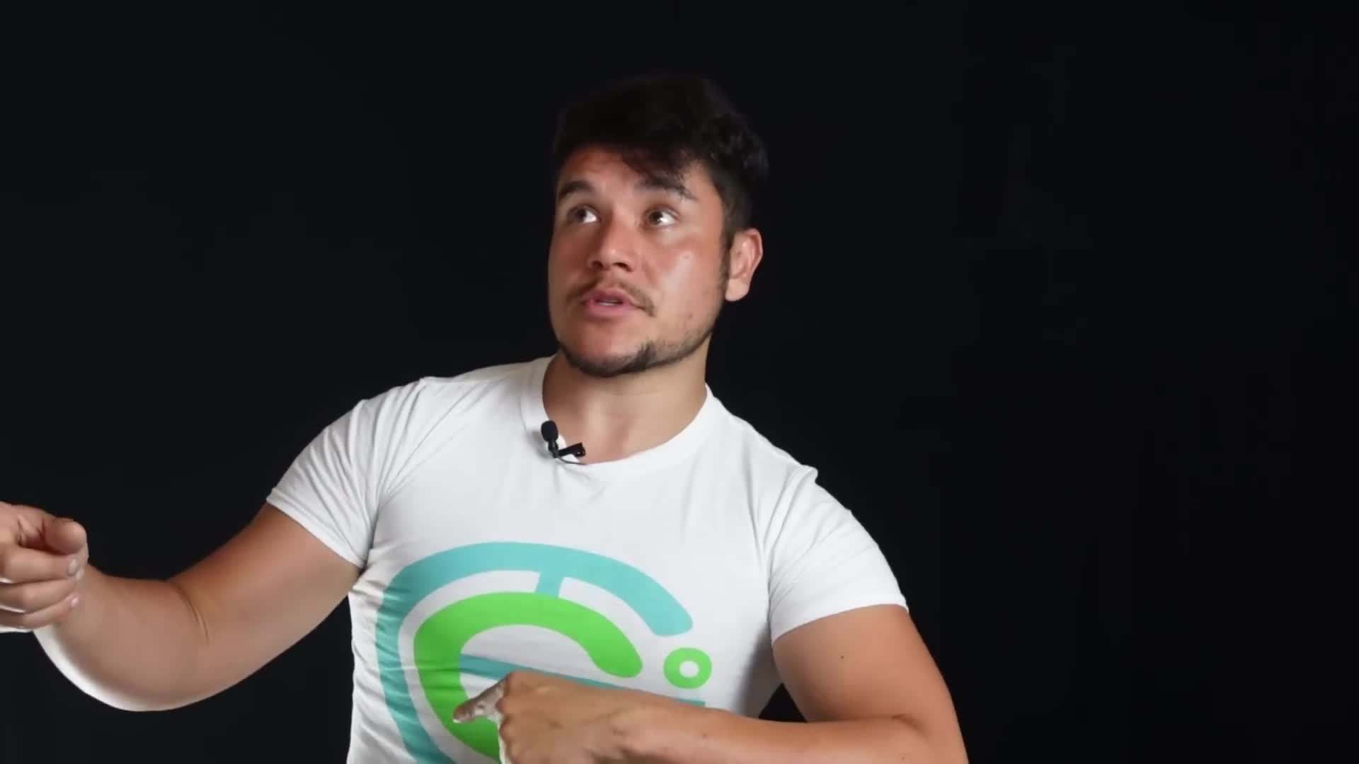 Togo's National Flag