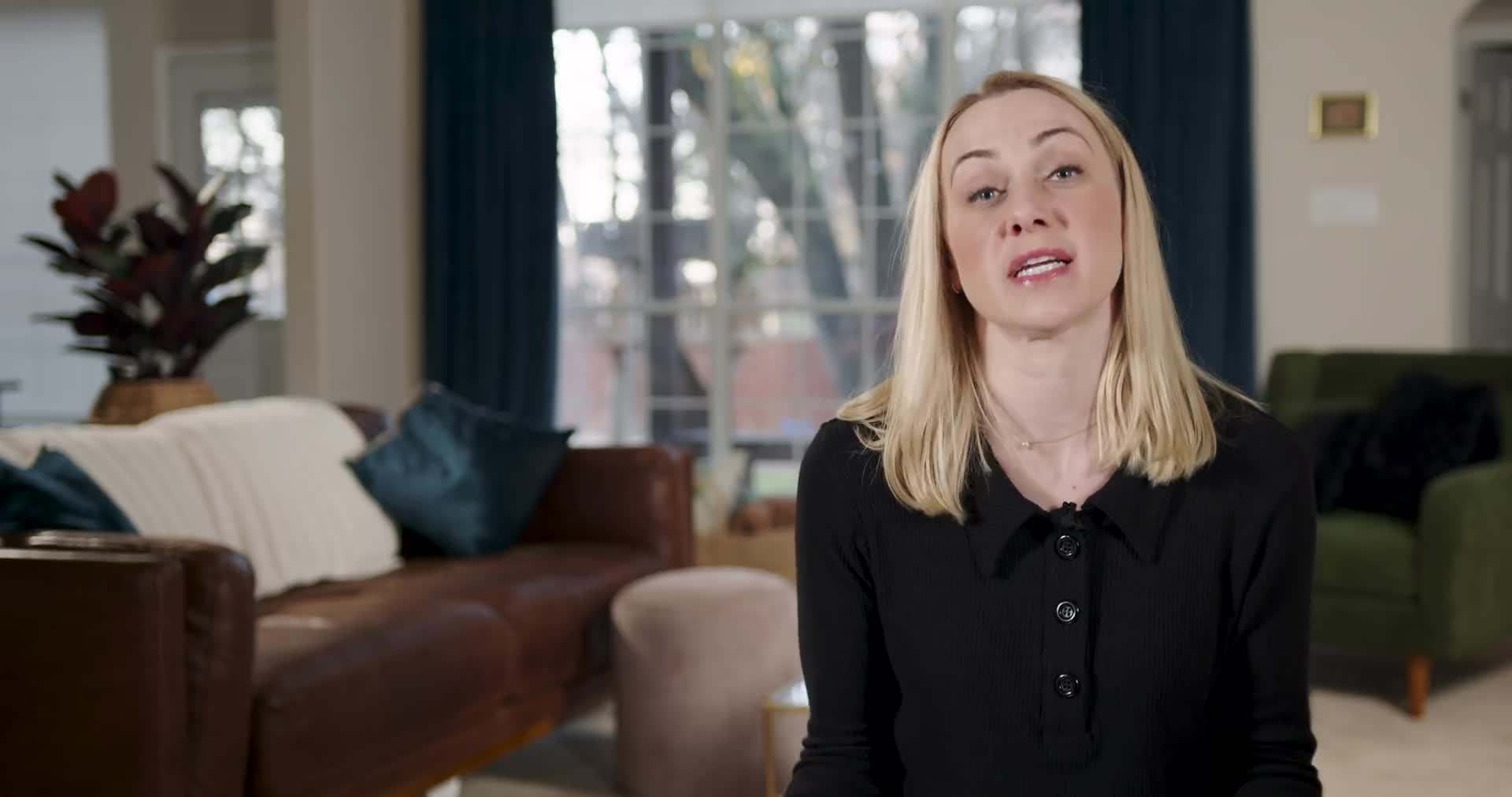 Different Types of Dissociation