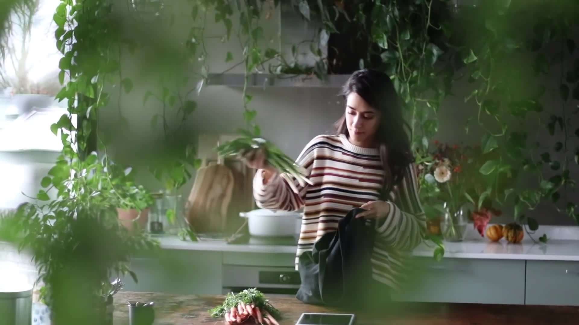 Mindful Eating Practice