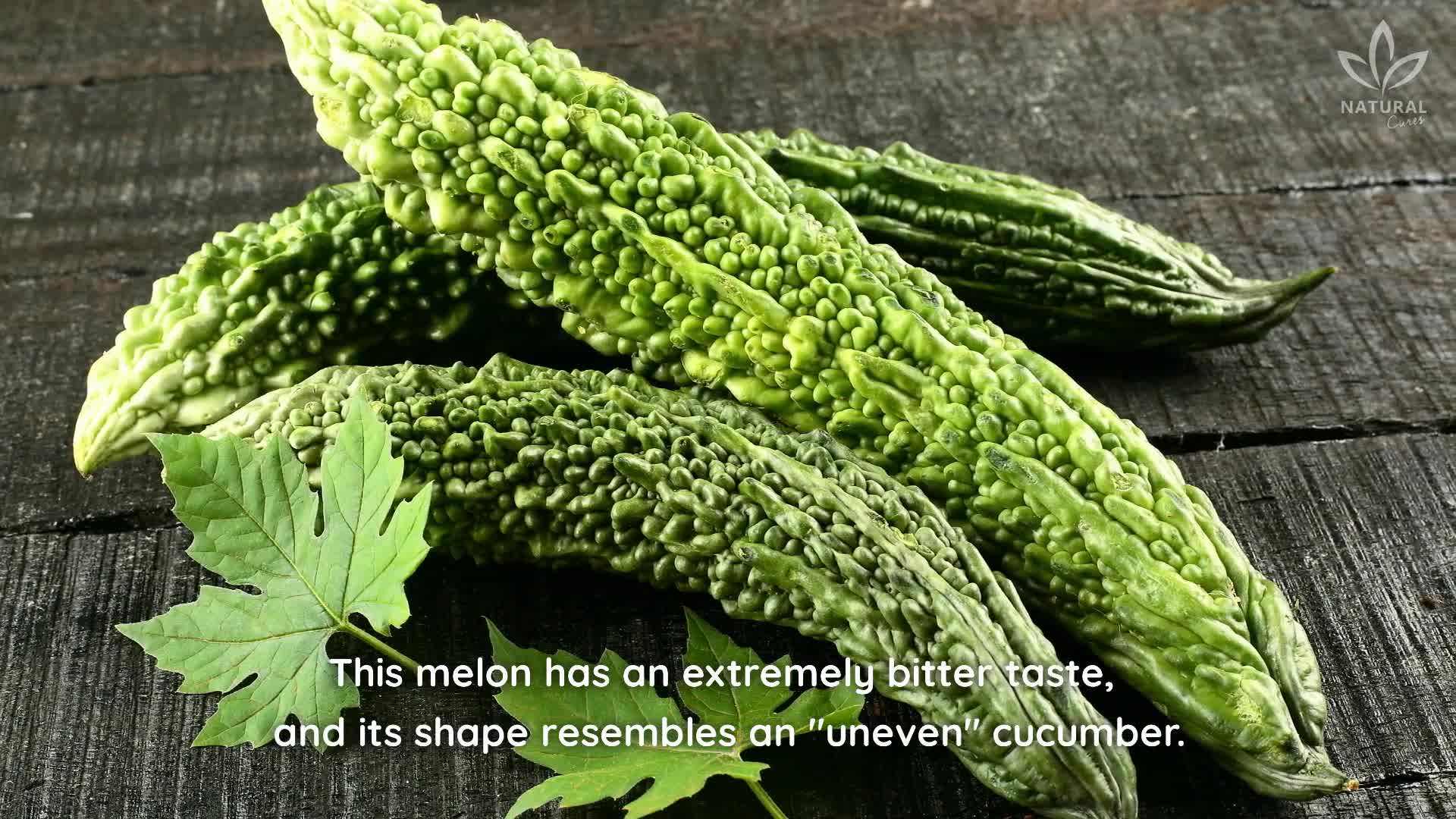 Cinnamon - Nature's Blood Sugar Regulator