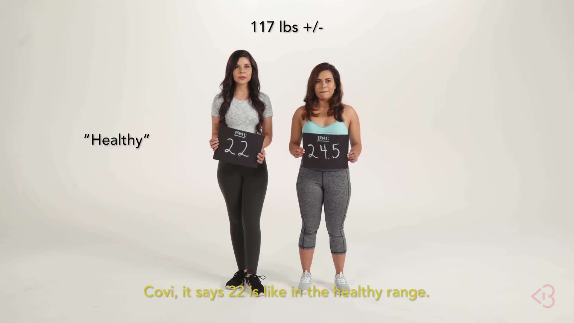 Women embracing and supporting each other