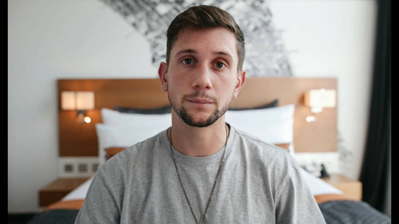 Navigating Life After a Breakup: Embracing Change and Moving Forward