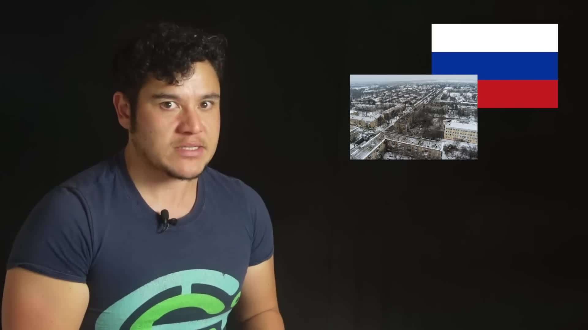 Map showing the historical territorial changes of Ukraine