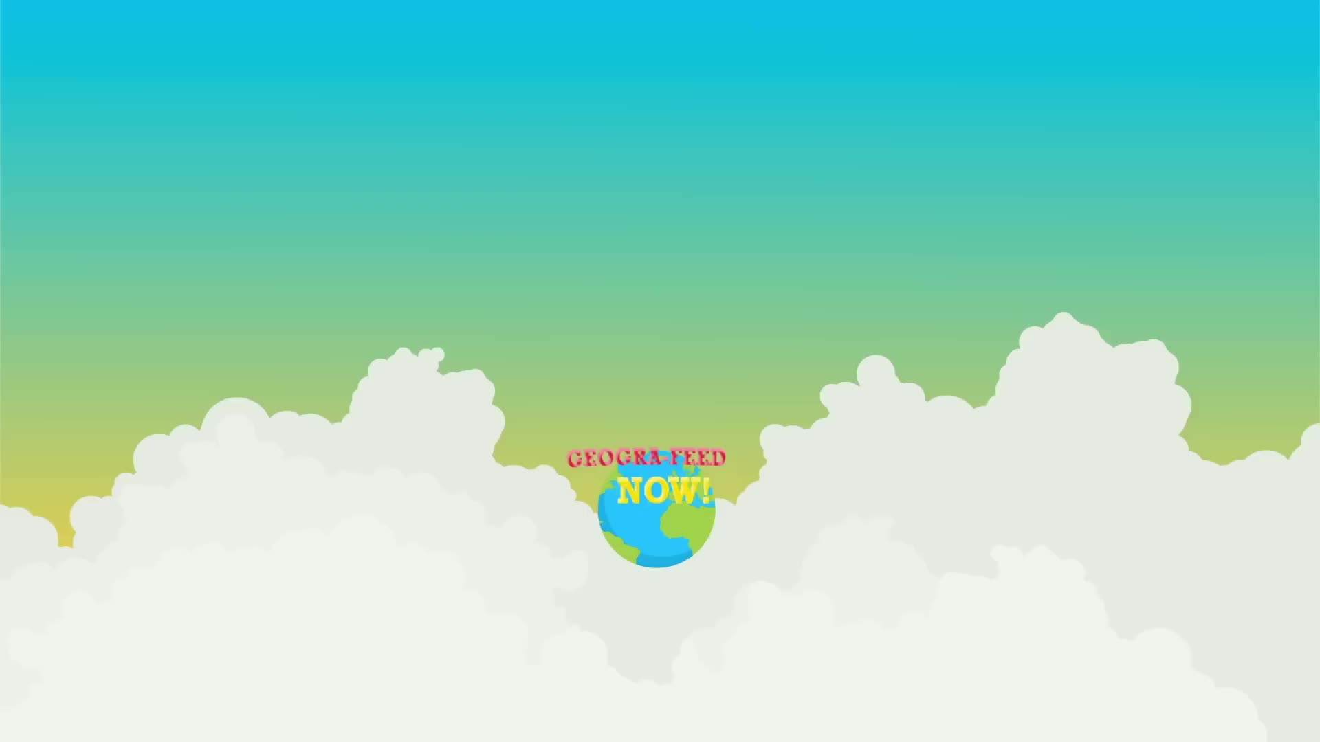 Fresh Spinach Leaves