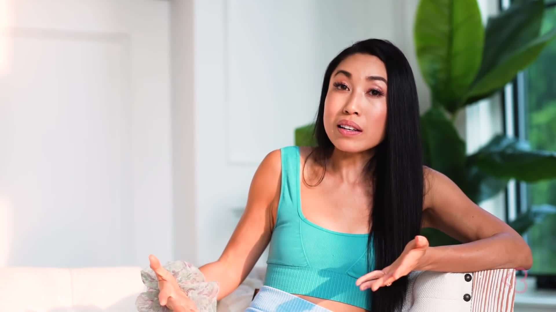 Probiotic Foods for a Healthy Gut