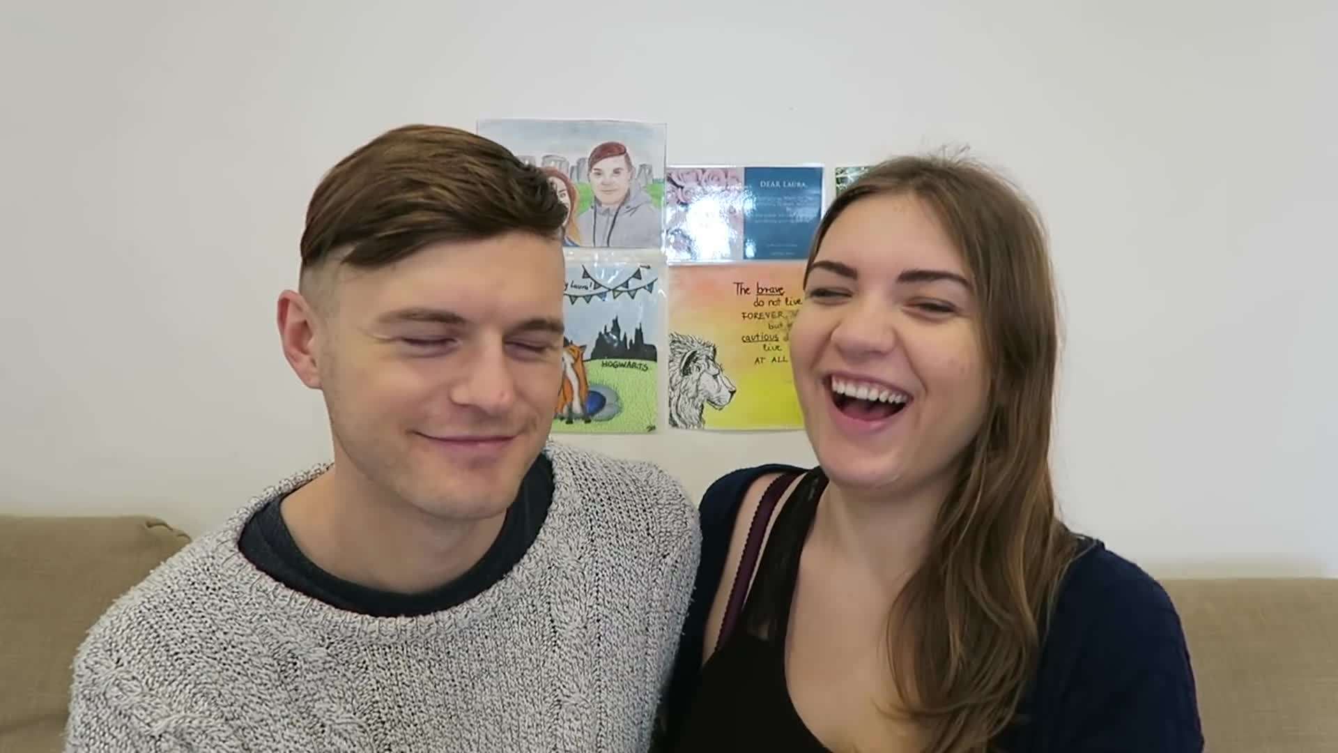 Poster of 'The Grand Budapest Hotel'