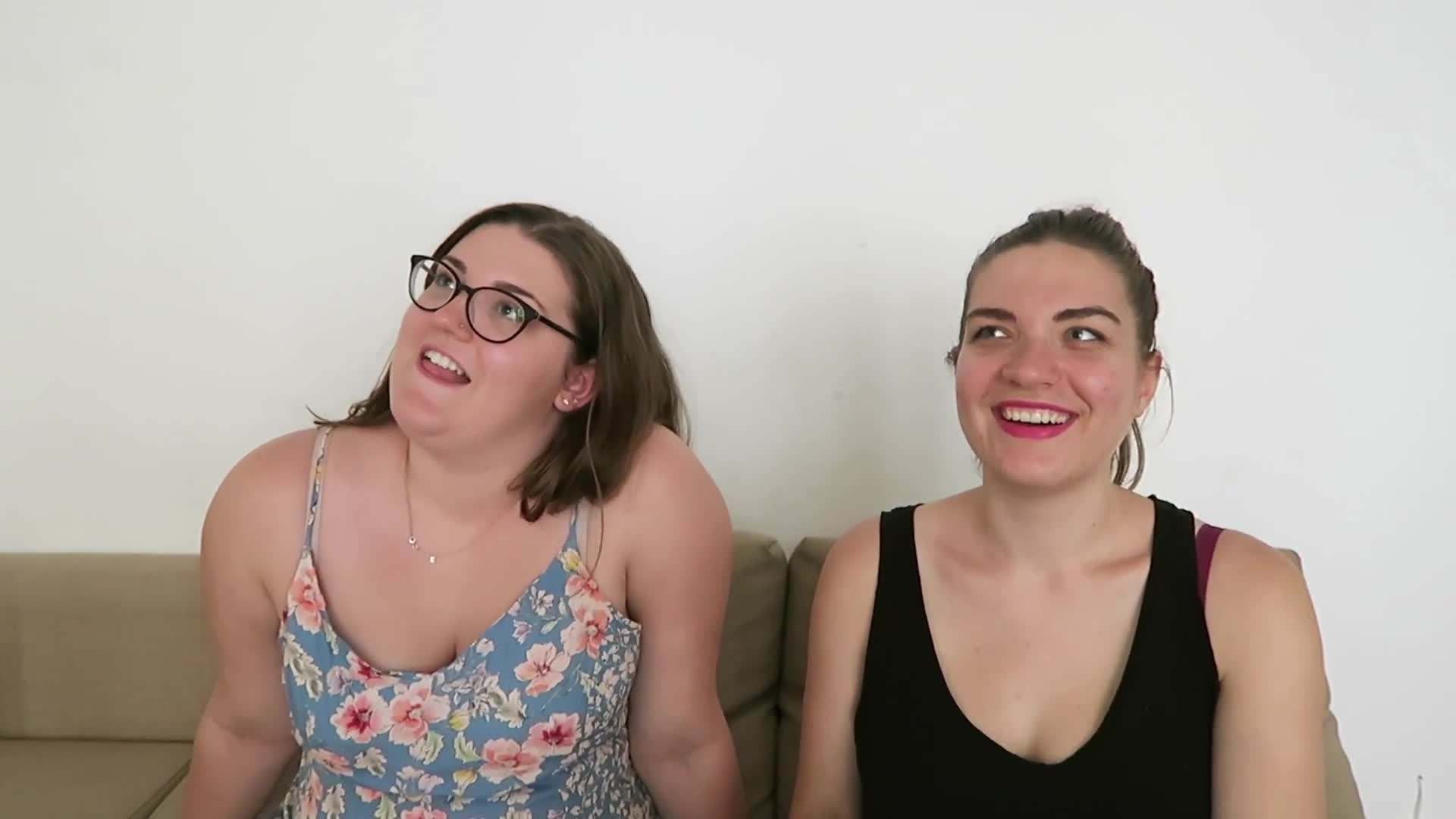 Embracing Sibling Relationships