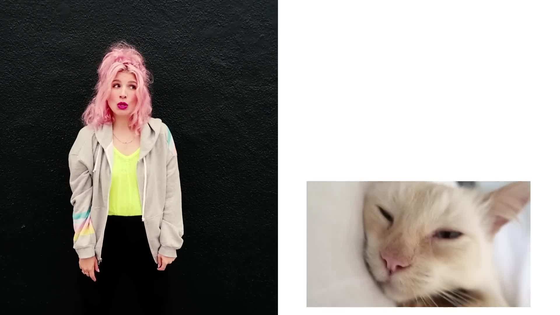 Proper Application of Moisturizer for Optimal Hydration