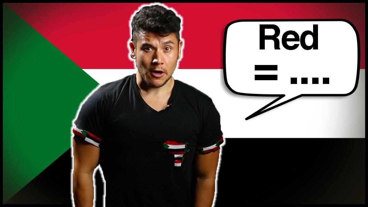 Explore the Vibrant Culture and Rich History of Sudan with Geography Now!