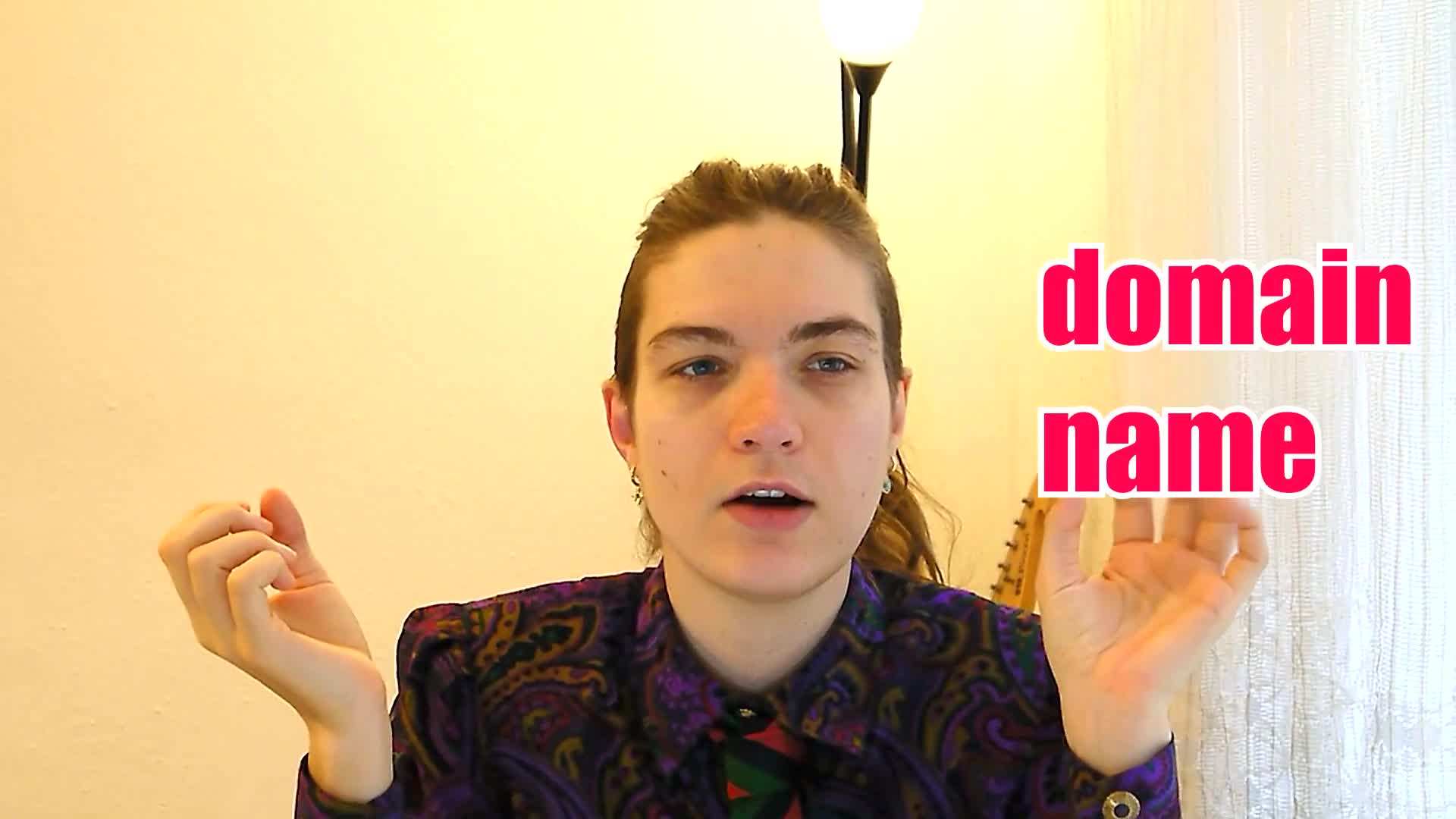 Connecting with Fellow Travelers