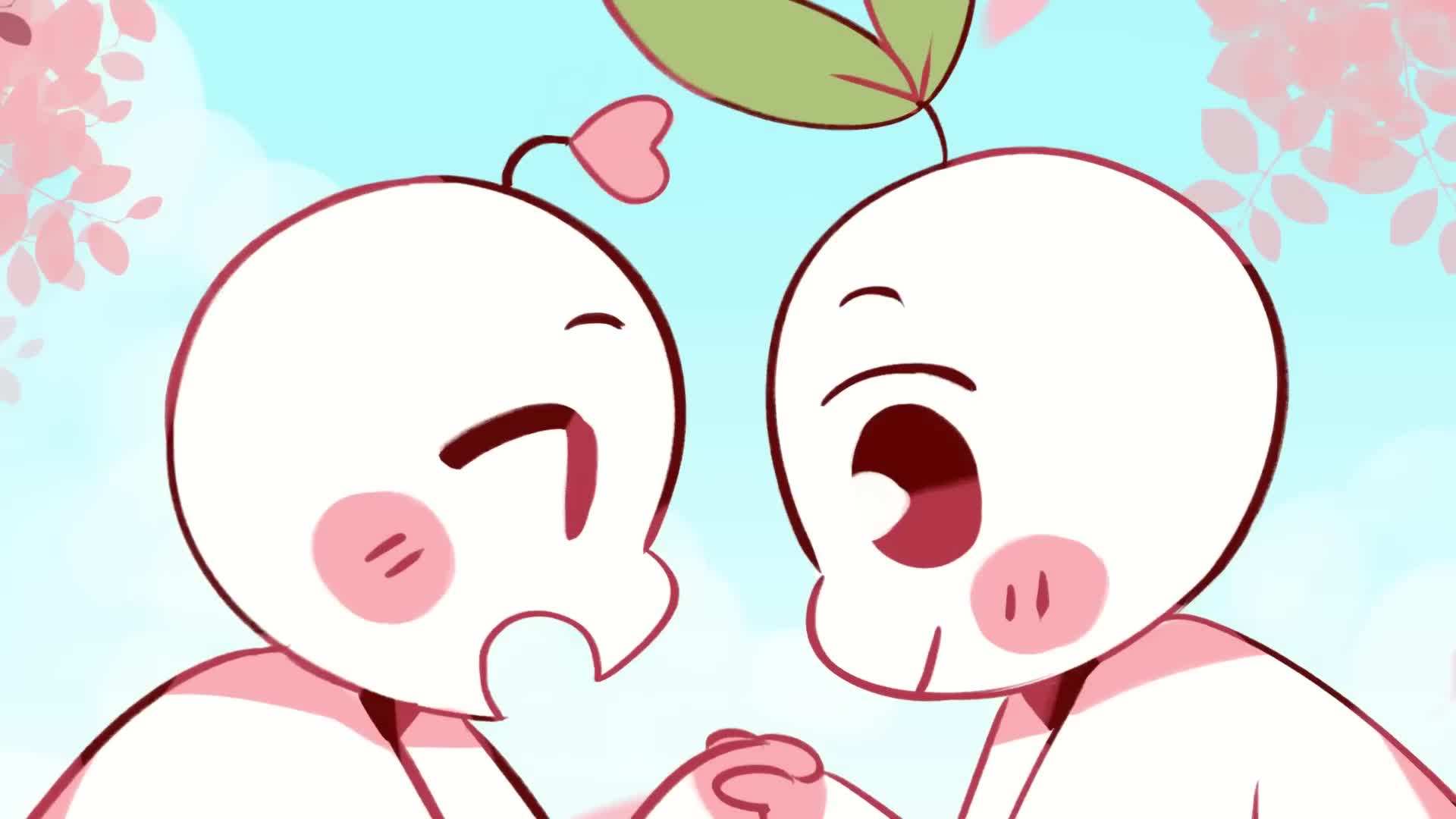 Cycle of Betrayal Bonding