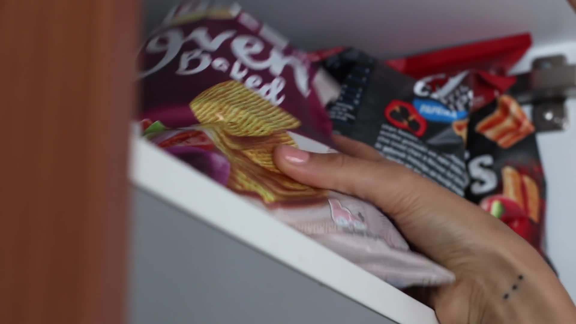 Importance of Positive Self-Talk