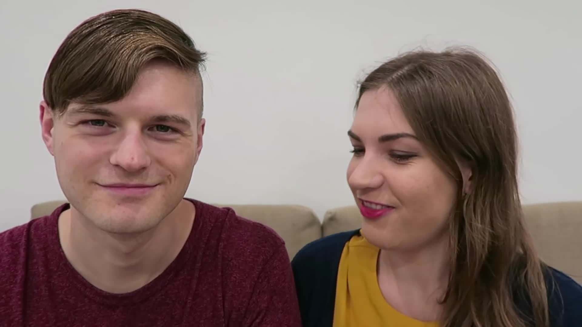 Wooden Desk Organizer