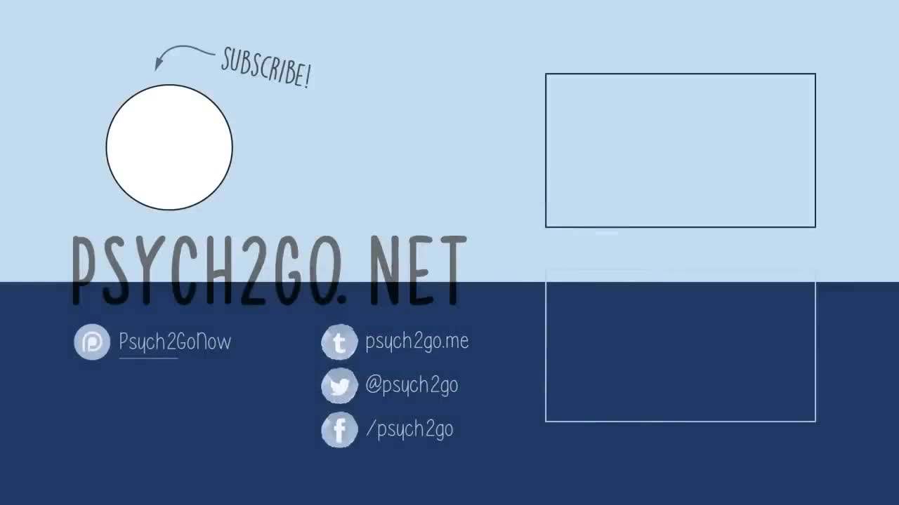 Love Bombing: An Illusion of Love