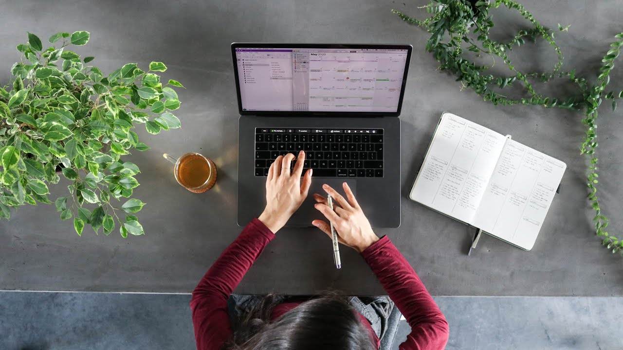 Building Good Habits: Effective Strategies and Printable Guide