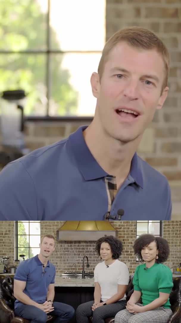 Comparison of the molecular structure of anandamide and THC