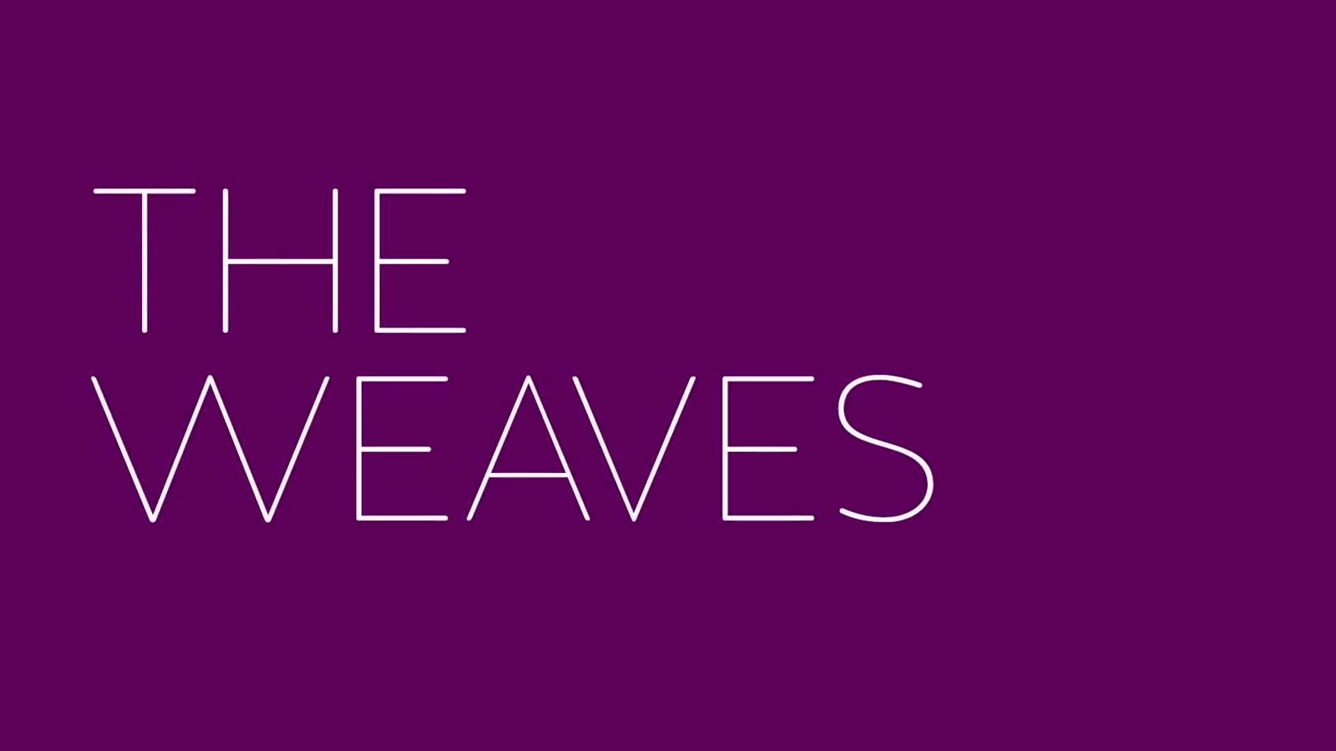 Comparison of cleaning with a microfiber cloth and traditional cloth