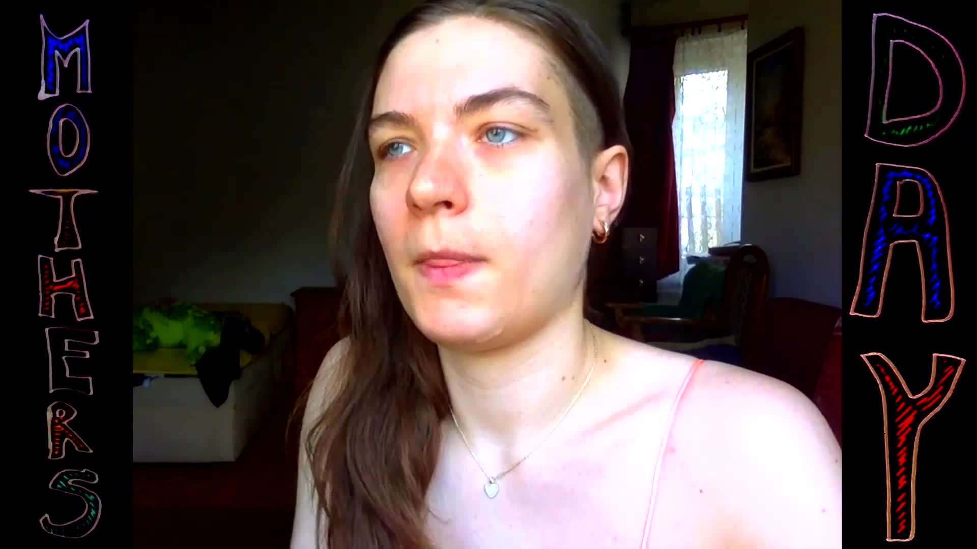 Visualizing the Emotional Impact of Narcissistic Mothers