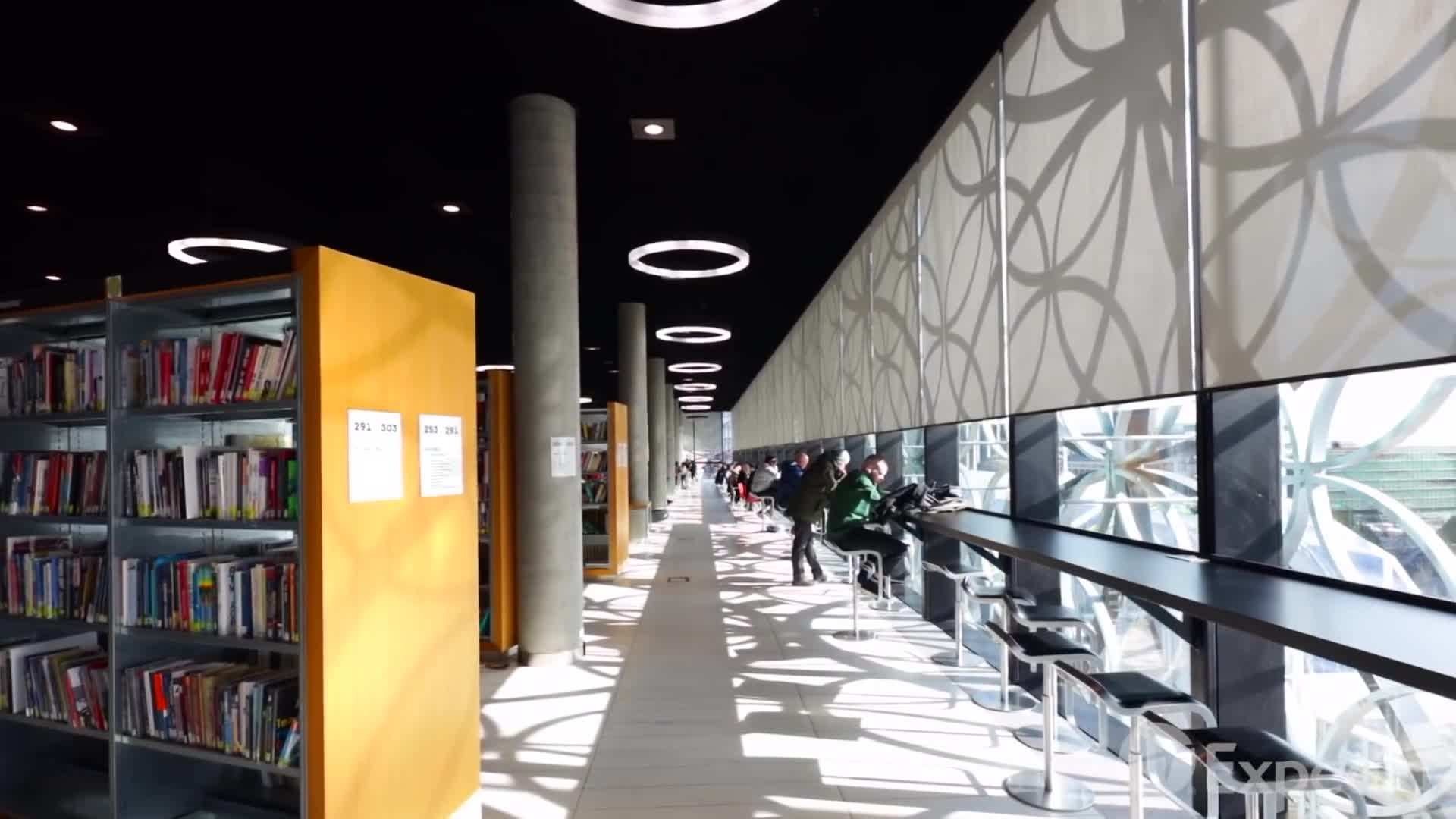 Wolverhampton Art Gallery: A Hub of Art and Creativity