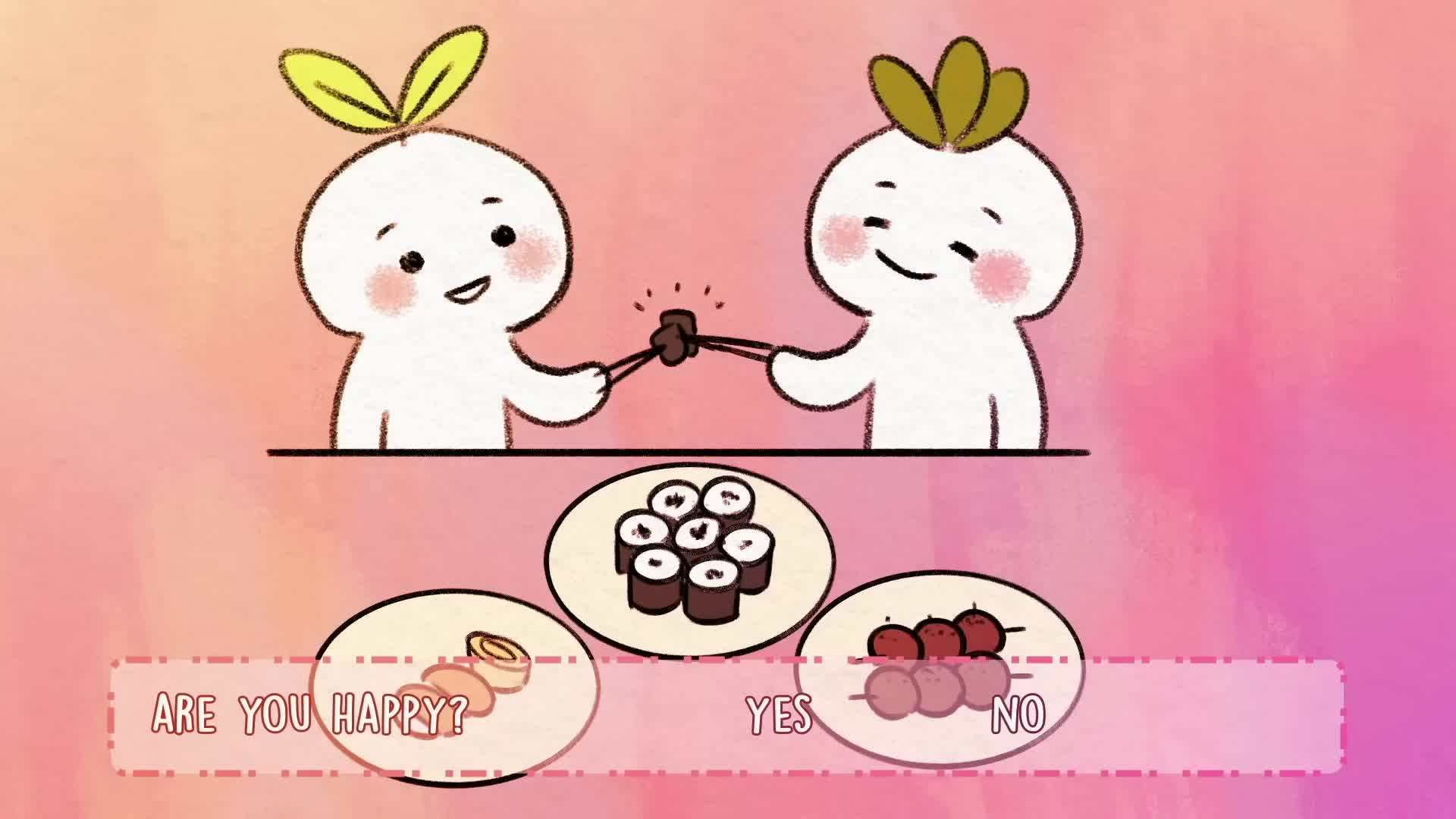 The Importance of Communication in Relationships