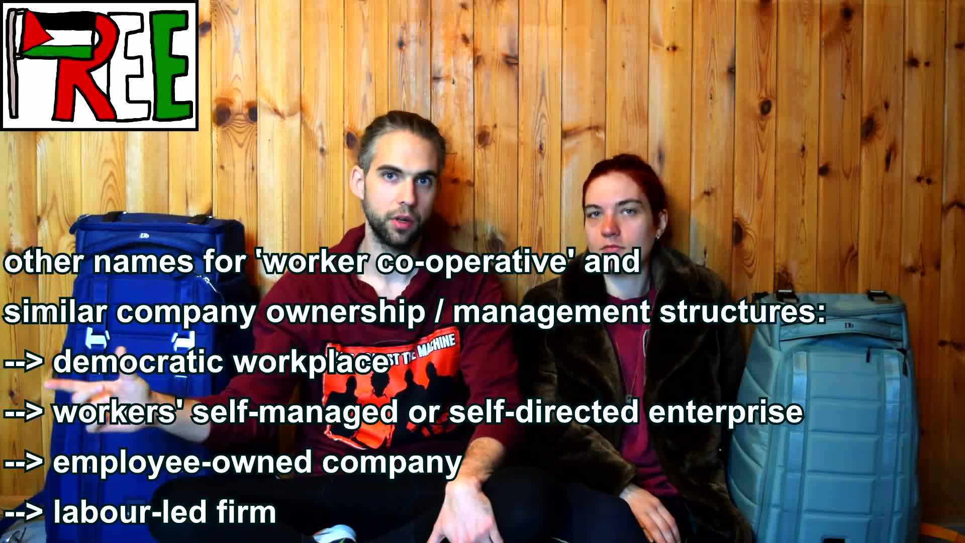 Innovative Hook-Up System for Added Convenience