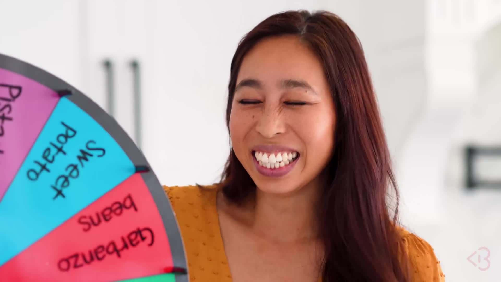 Hearty Vegetable Soup