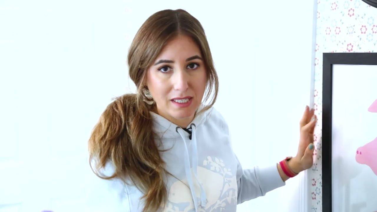 How to Clean Your Home Office - A Comprehensive Guide