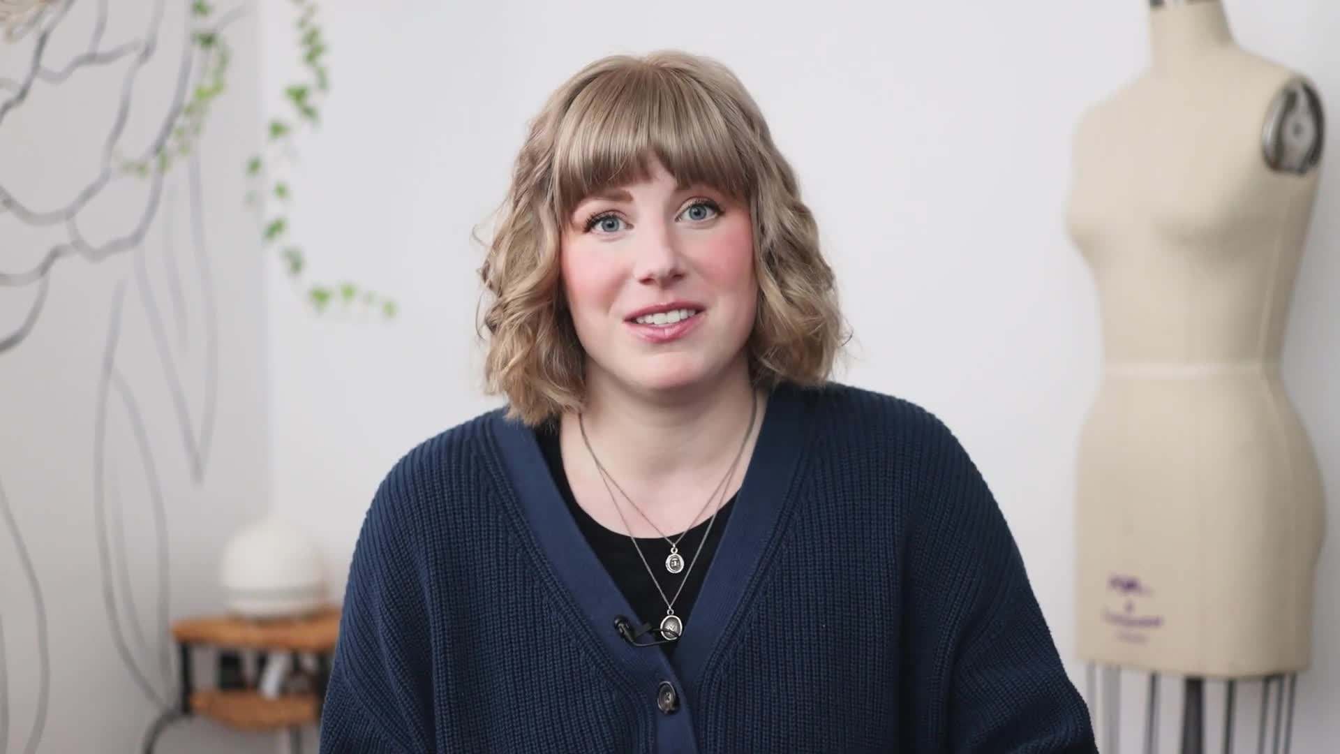 Hiring professionals for lead-safe practices is essential in minimizing lead exposure during renovations