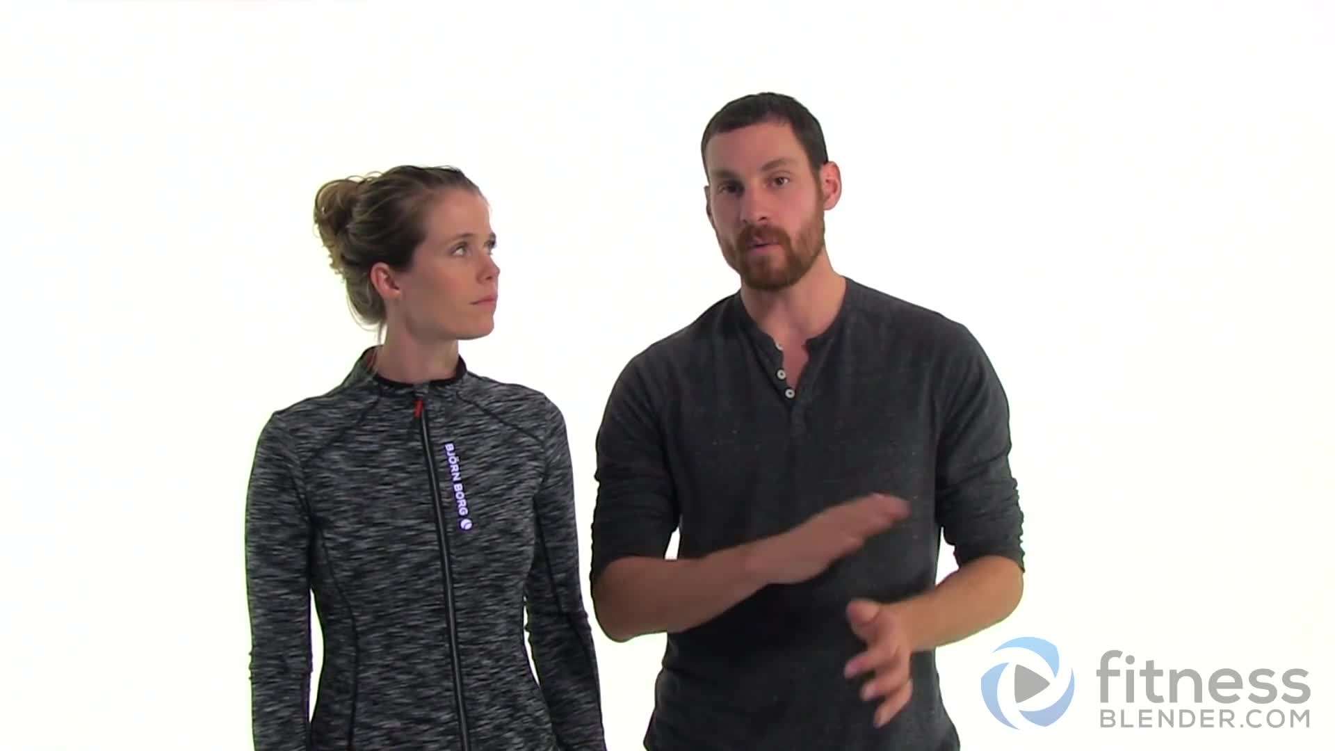 Influence of Sodium Intake on Body Fluctuations