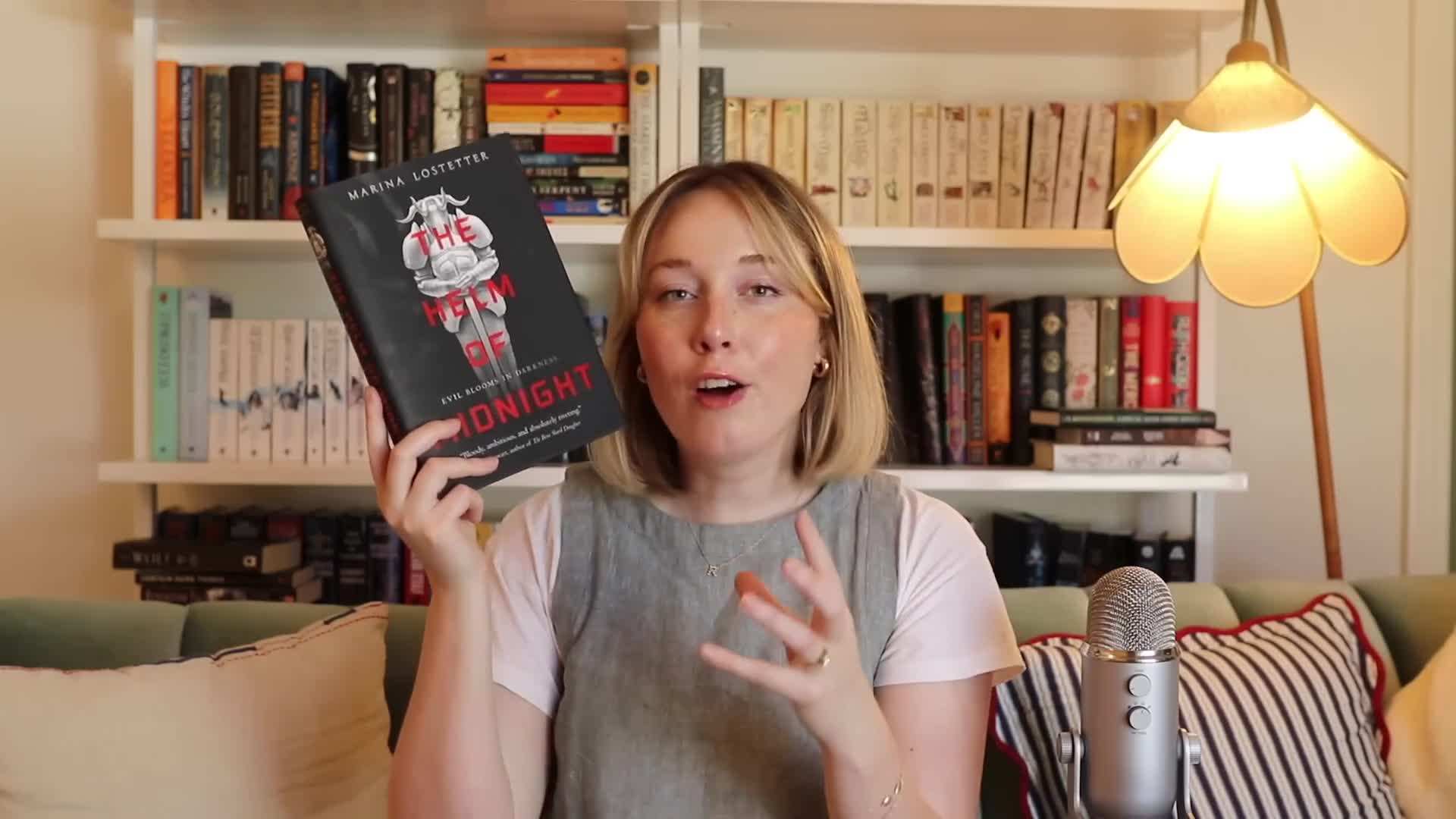 Book cover of 'The Lies of Locke Lamora'