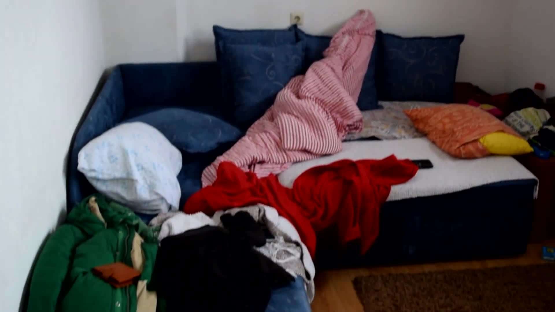 Affordable Apartments in Sarajevo