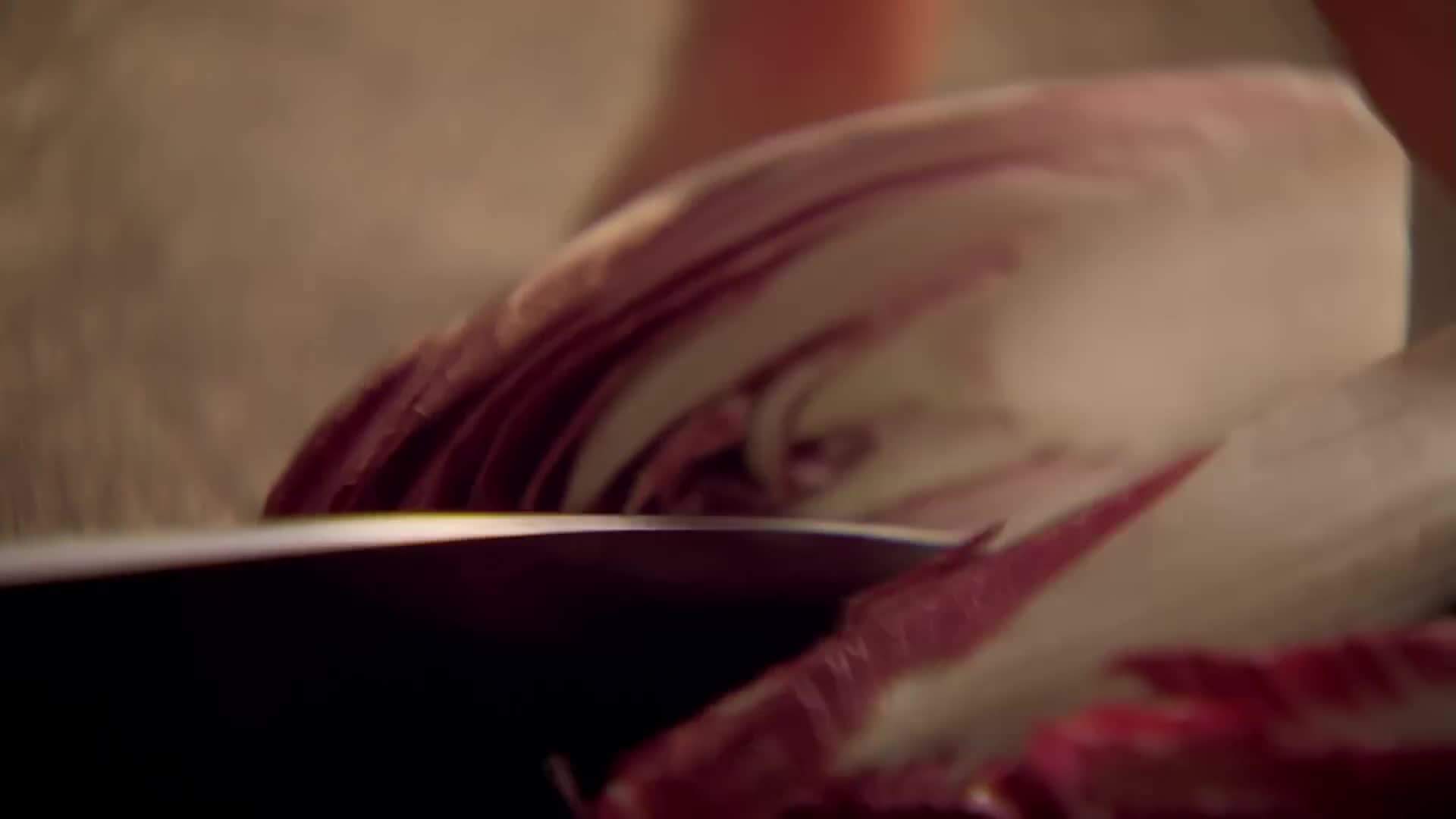 Pan-Seared Salmon: A Delicious Main Course