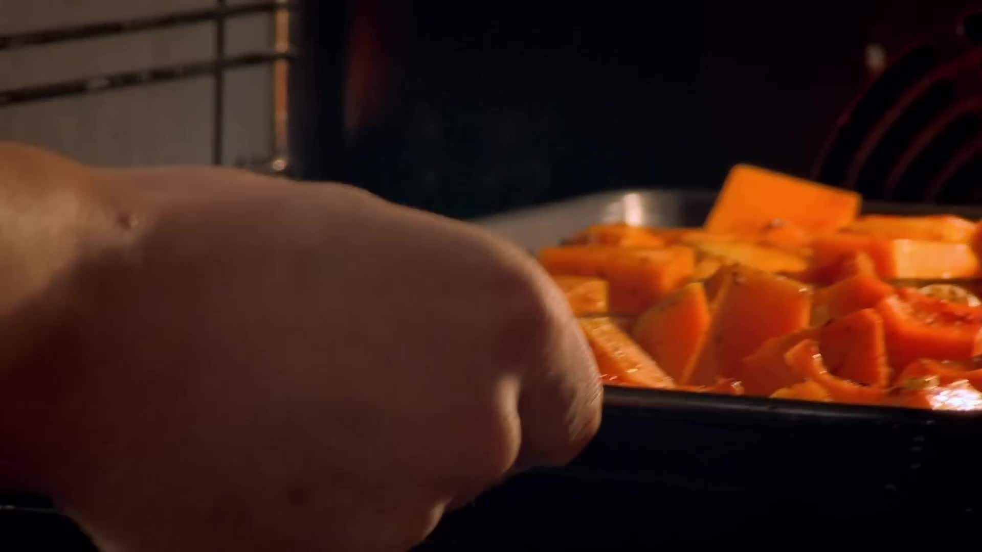 Mediterranean Quinoa Salad