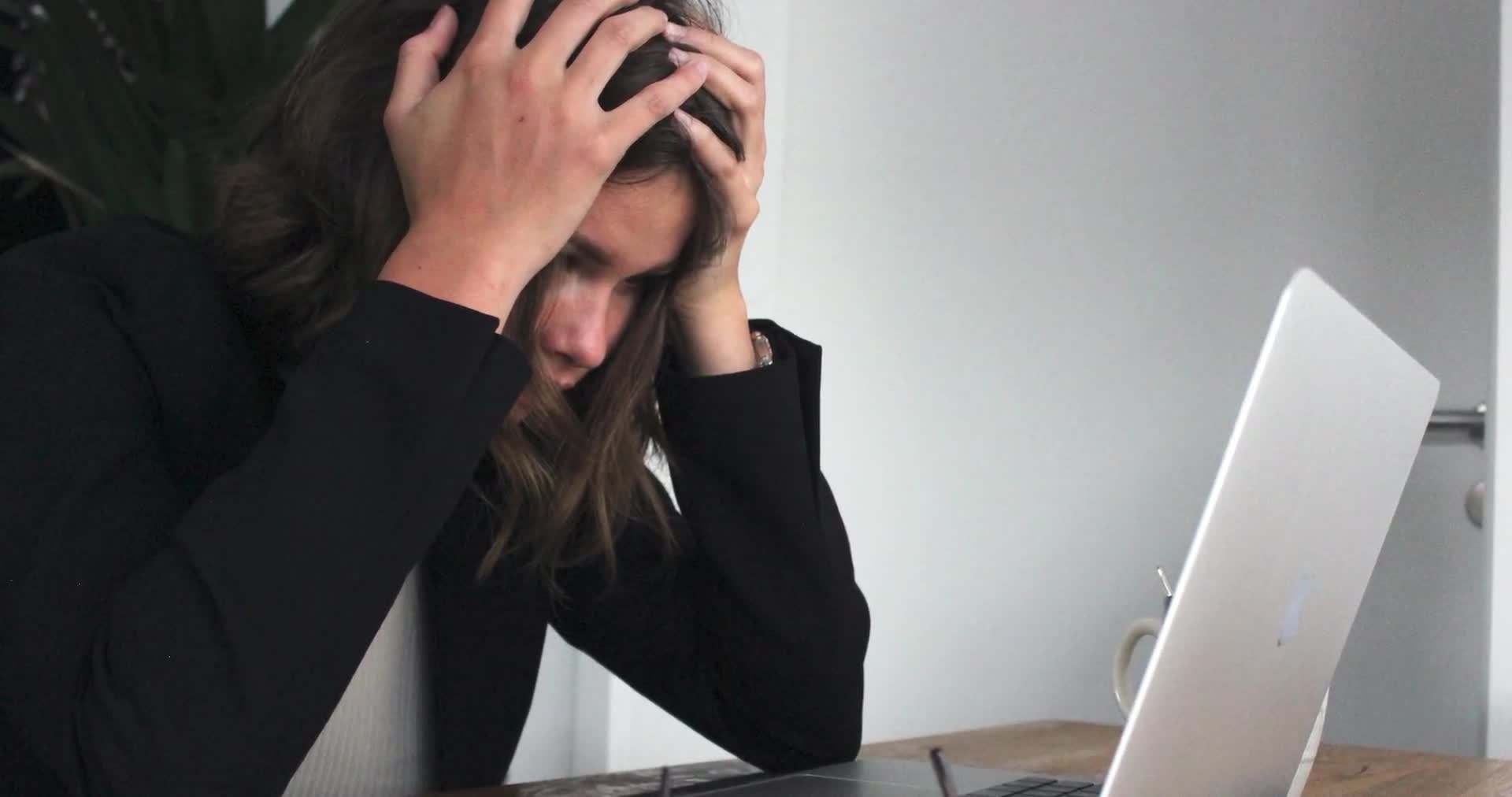 Impact of Dissociation on Relationships