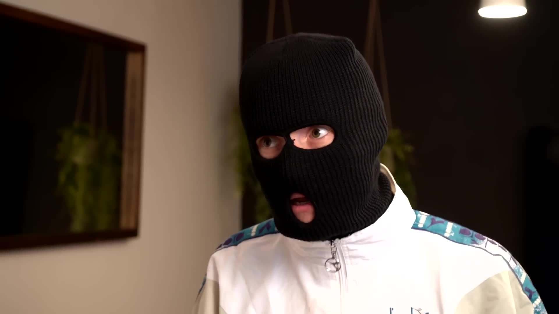 Self-Care: Nurturing Yourself