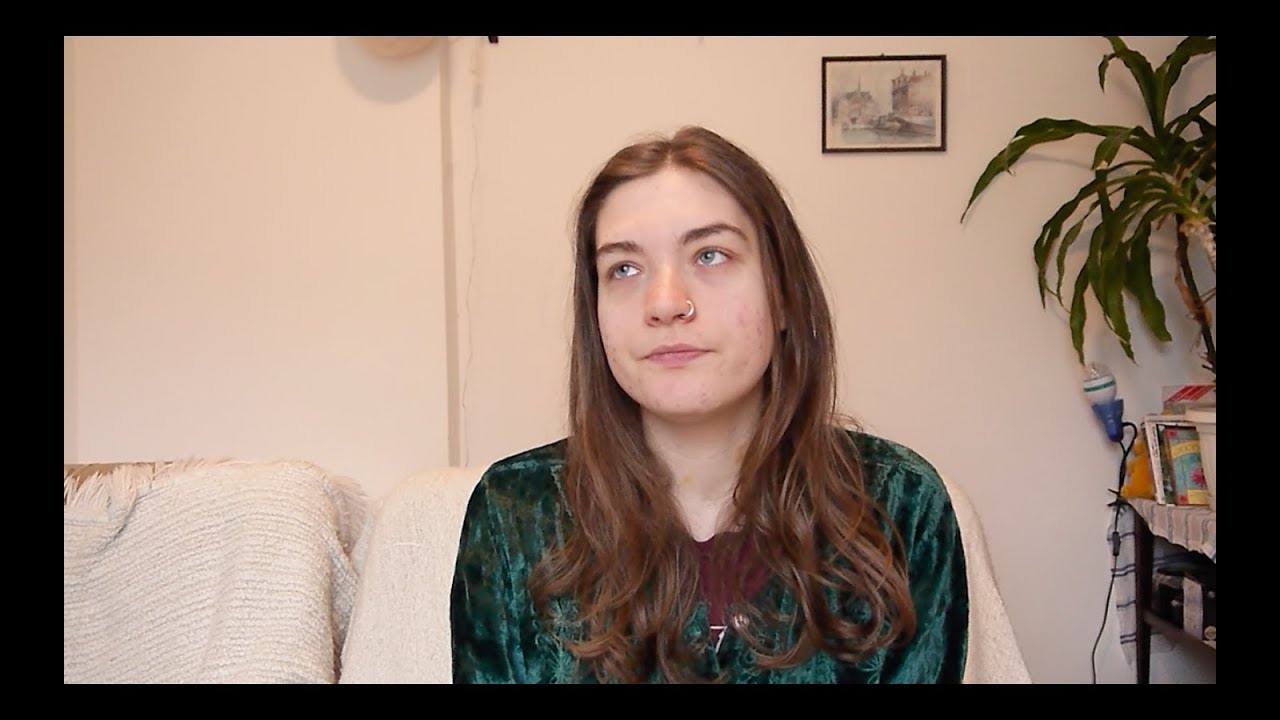 Is Travelling Weasels Over? A Comprehensive Guide to Sustain Your Travel Adventures