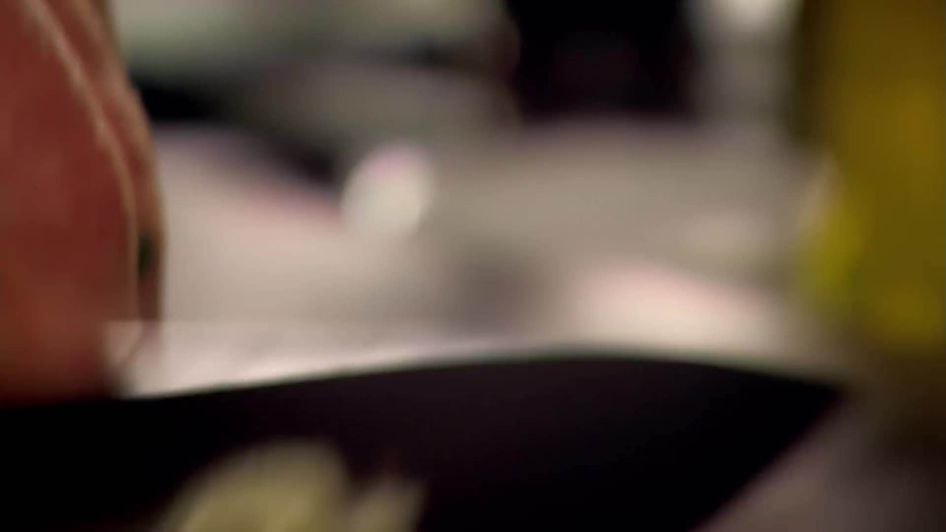 Chocolate Lava Cake: A Decadent Dessert