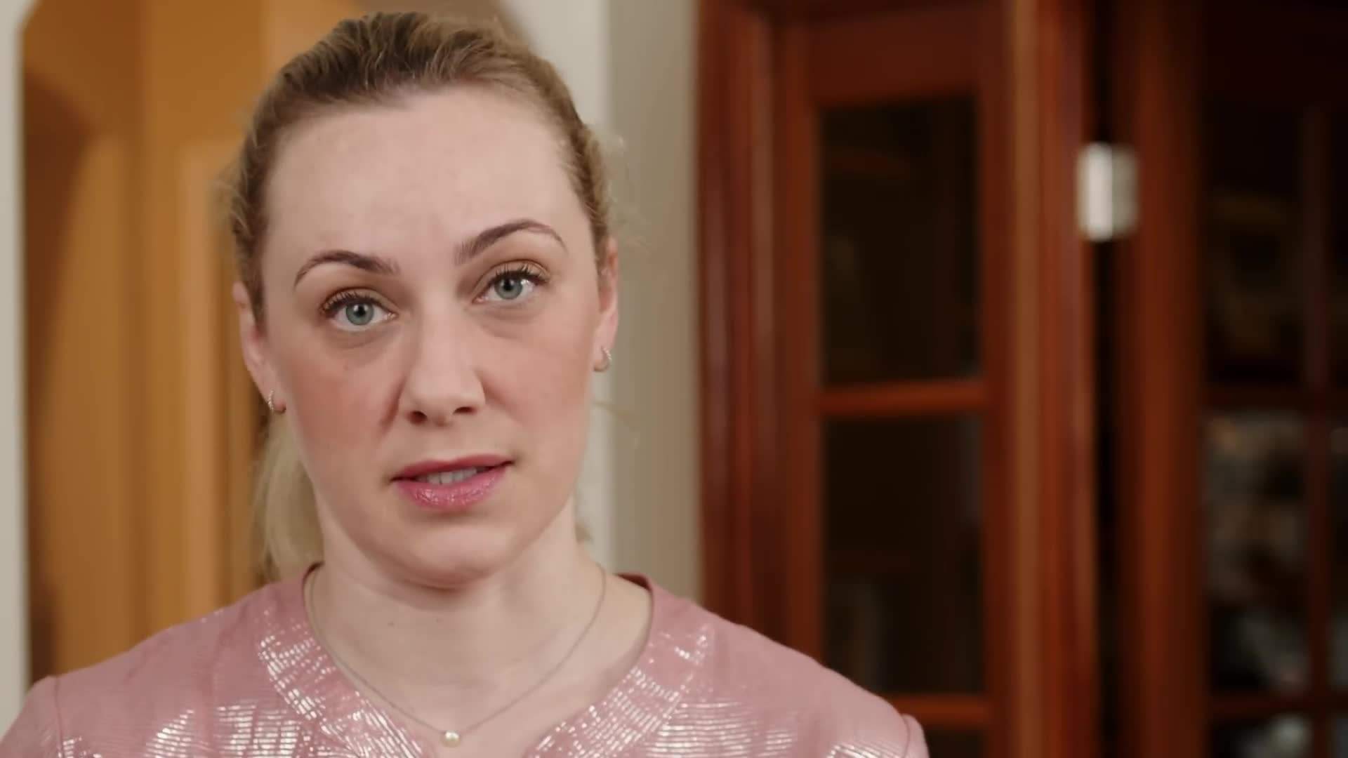 Illustration representing different types of dissociation