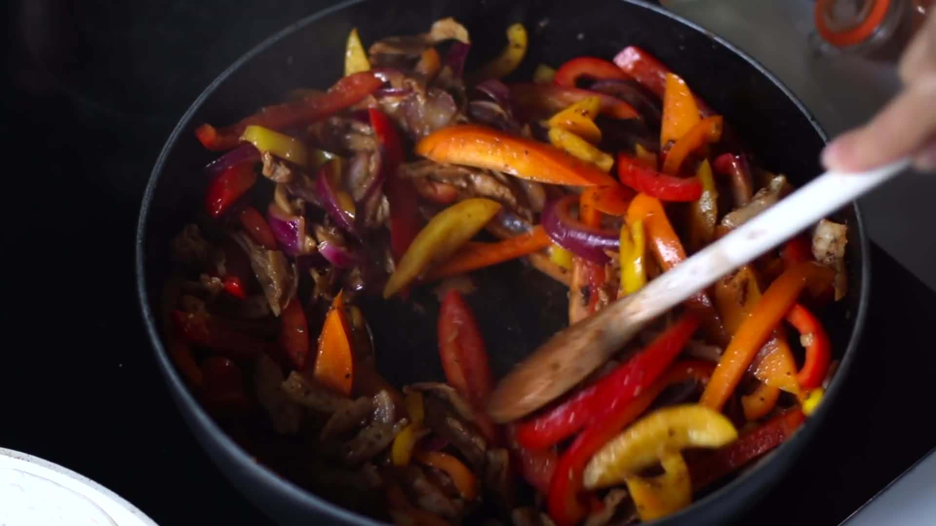 Avocado Toast - A Healthy and Delicious Breakfast Option