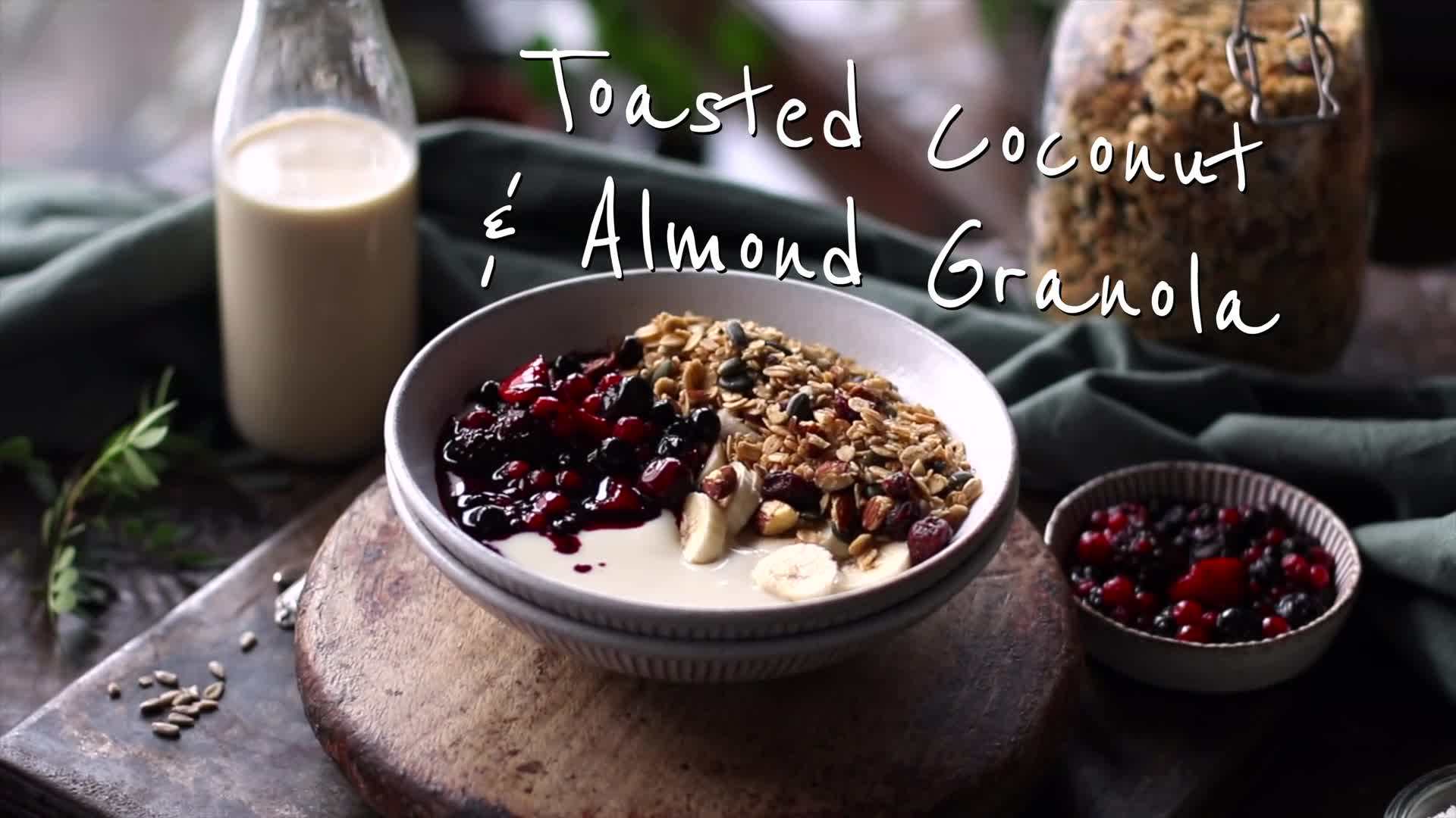 Quinoa Salad - A Nutritious and Colorful Lunch Option