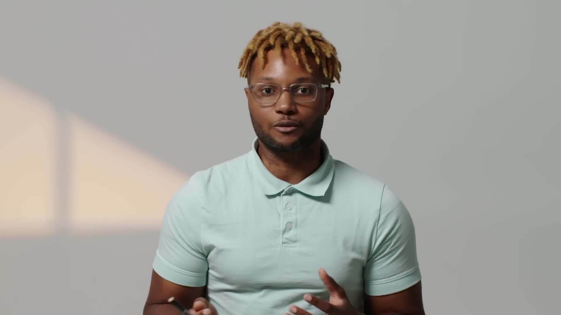 Border Tribe structure