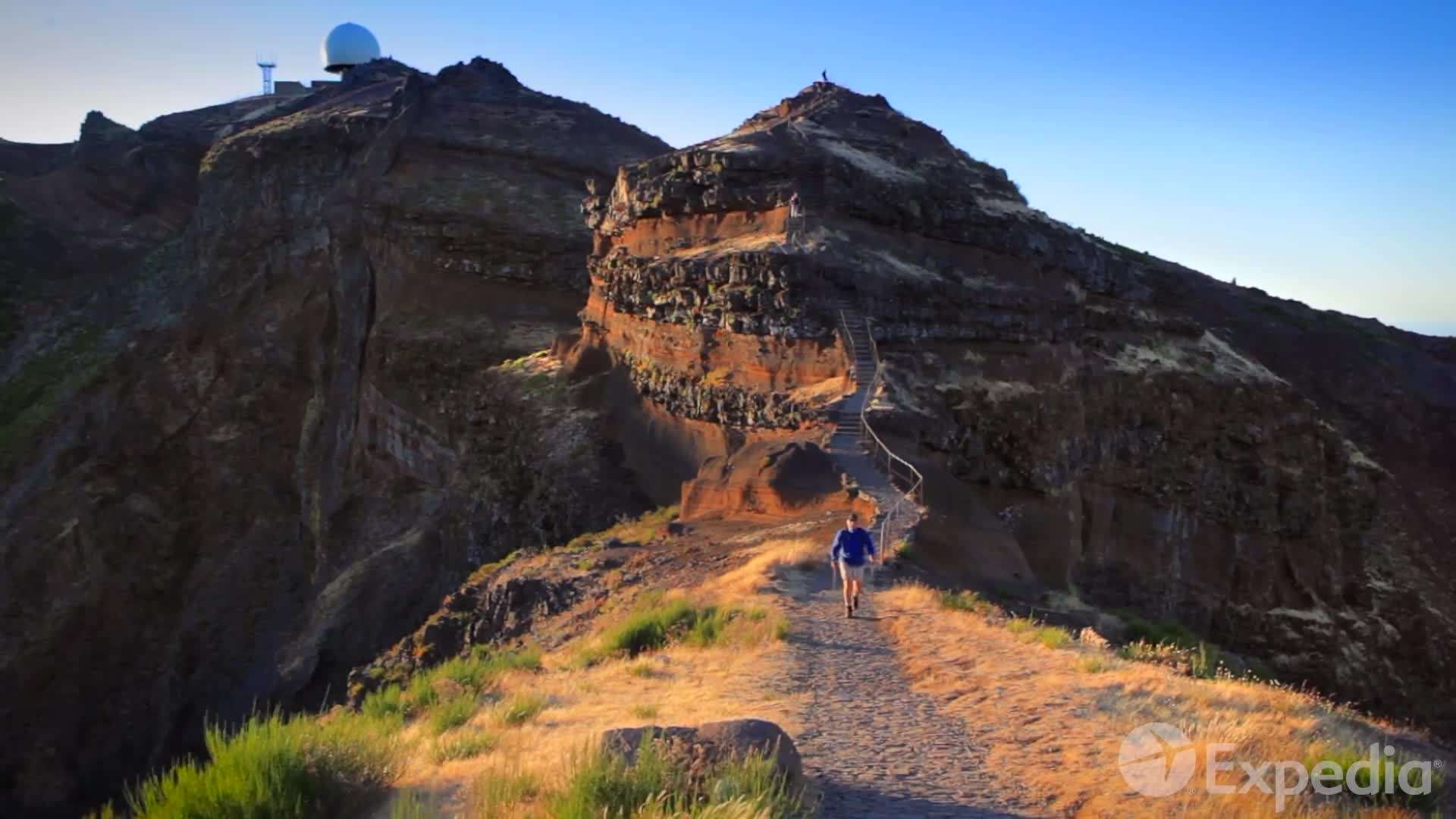 Traditional Quinta guesthouse