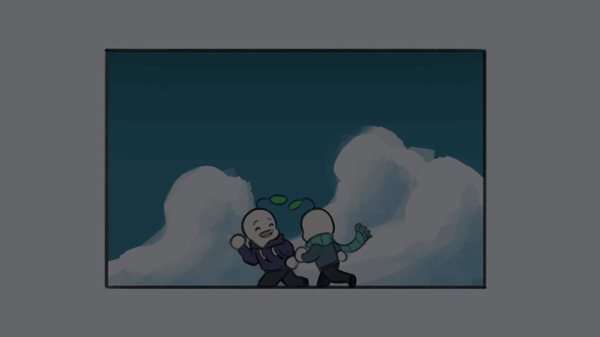 Trauma-focused therapy sessions