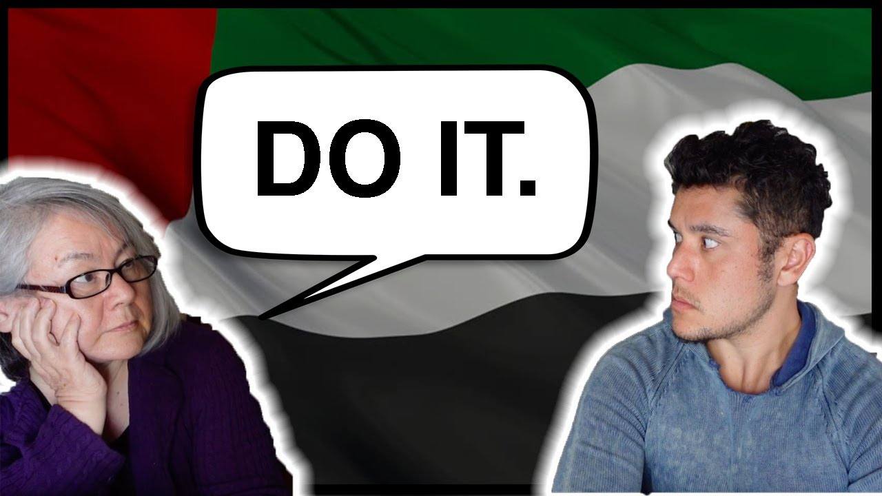 A Luxurious Trip to Abu Dhabi: Exploring the Spectacular City