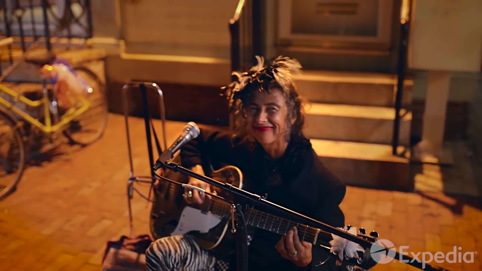 Indulge in Authentic Cape Cod Clam Chowder