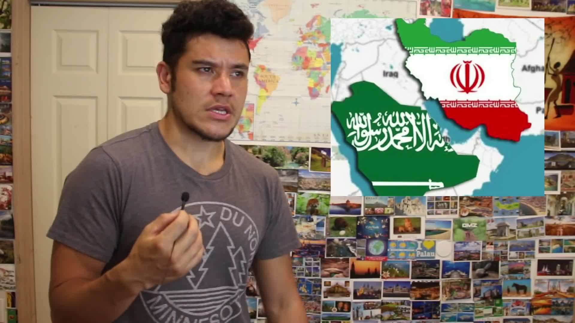 The UNESCO World Heritage Site of Mada'in Saleh