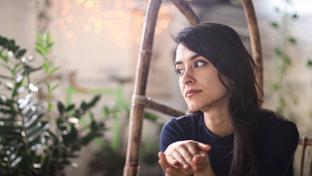 Building Healthy Habits: A Complete Guide to Transform Your Life