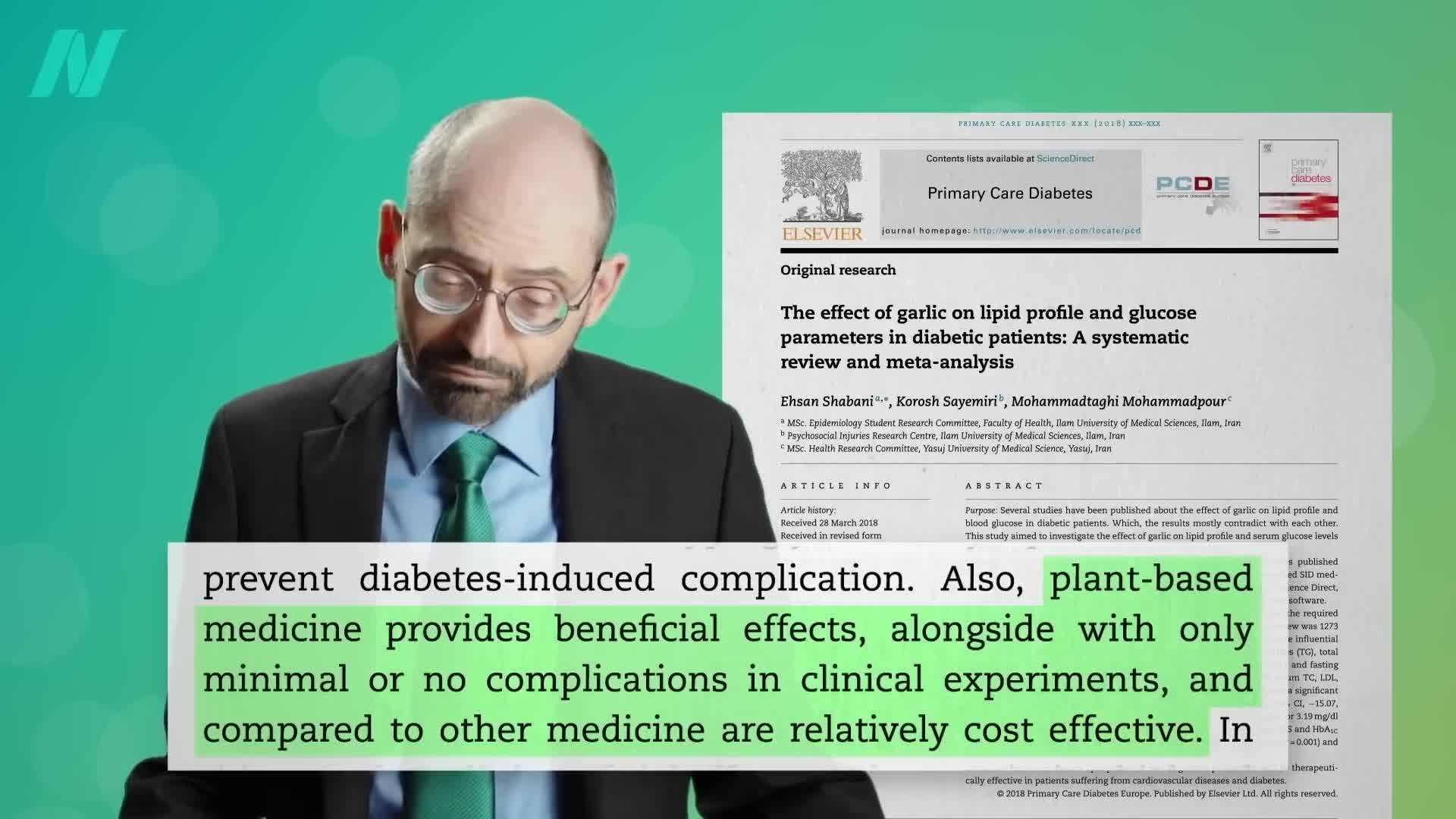 Adding garlic powder to soups and stews can enhance their taste and nutritional value