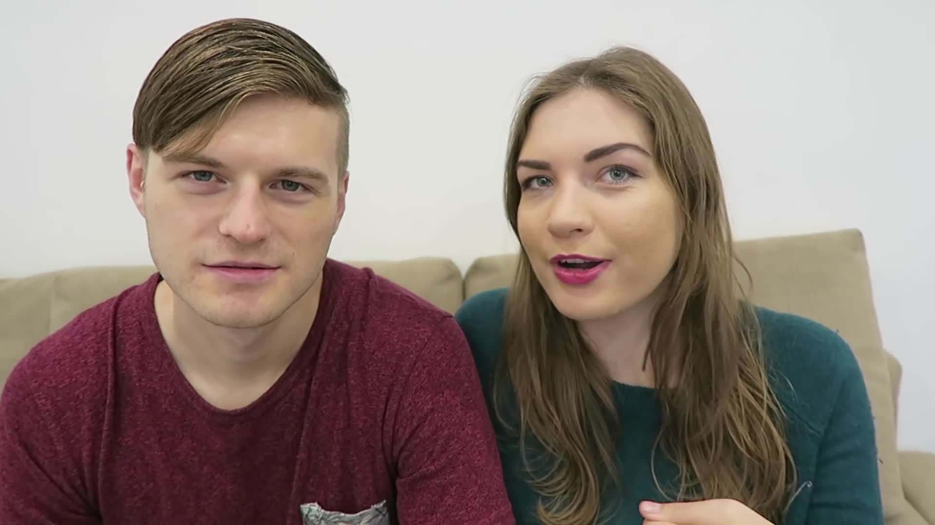 The arrival of Mikulás and Krampusz in Hungary